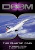 DOOMWATCH S4E01 THE PLASTIC RAIN by Scott Burditt