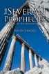 The Severan Prophecies by David Chacko