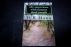 My interviews with famous dead people by D R  hann