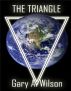 The Triangle by Gary Wilson