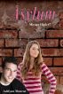 Asylum by Ashlynn Monroe