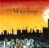 Macedonia by Tom Lichtenberg