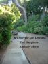 My Secret to Life, Love and True Happiness by Kimberly Morin