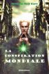 La conspiration mondiale by William Guy Carr