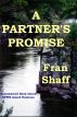 A Partner's Promise by Fran Shaff