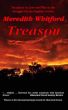 Treason by Meredith Whitford