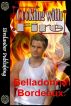 Cooking with Fire by Belladonna Bordeaux