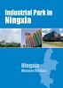 Industrial Parks in Ningxia by China Knowledge
