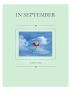 In September by Sharen Ford