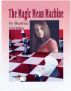 The Magic Mean Machine by Beatrice Gormley