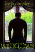Windows by J.M. Snyder
