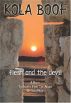 FLESH AND THE DEVIL by Kola Boof by Atlantic Library Digital