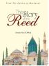 The Story of the Reed by Osman Nuri Topbas