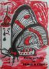 Playing with Fire by Michelle de Villiers