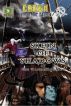 Skein of Shadows by Brannon Hollingsworth