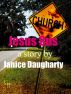 Jesus Bus by Janice Daugharty