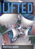 Lifted by Hugh Gallagher