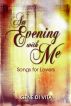 An Evening With Me by Gene Di Vita