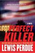 Perfect Killer by Lewis Perdue