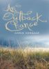 An Outback Chance by Chris Versace