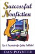 Successful Nonfiction by Dan Poynter