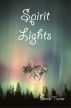 Spirit Lights by Bonnie Turner