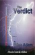 The Verdict by Elias Adam