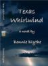 Texas Whirlwind by Bonnie Blythe