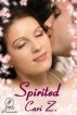 Spirited by Cari Z