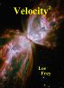 Velocity Squared by Lee Frey