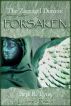 The Zagzagel Diaries: Forsaken by Bryl R. Tyne