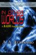In Other Worlds - A Radix Tetrad Book by A. A. Attanasio