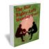 Best Righty-Lefty Matchup Ever! Part 1 by John Keenan