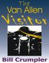 The Van Allen Visitor by Bill Crumpler