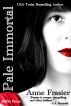 Pale Immortal by Anne  Frasier