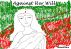Against  Her  Will by Mrinal Bose