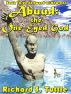 Abuud: the One-Eyed God, Book 3 of Sword of Heavens by Richard S. Tuttle