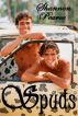 Spuds by B.K. Wright