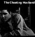 The Cheating Husband by Monica P