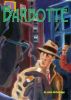 Barbotte by John McFetridge