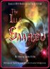 The Ills of Saardu by Carma Dillon