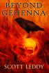 Beyond Gehenna by Scott Leddy