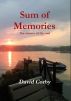 Sum of Memories by David Corby