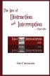 The Law of Distraction and Interruption by Joe Carroccio