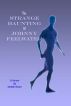 The Strange Haunting of Johnny Feelwater by Martin Brant