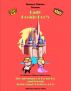 The Adventures of Pookie Doo and Friends In The Land of Believe-A-Lot by Monica  Fletcher