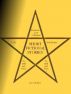 Short Fictional Stories by Carl East