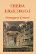 Outrageous Fortune by Freda Lightfoot