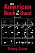 The American Book of the Dead by Henry Baum