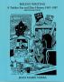 Boldly Writing: A Trekker Fan and Zine History, 1967-1987 Second edition by Joan Marie Verba